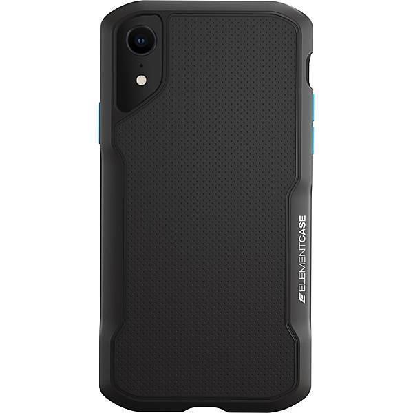 element case shadow for iphone xr