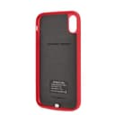 beats solo 3 wireless over ear headphone gloss white