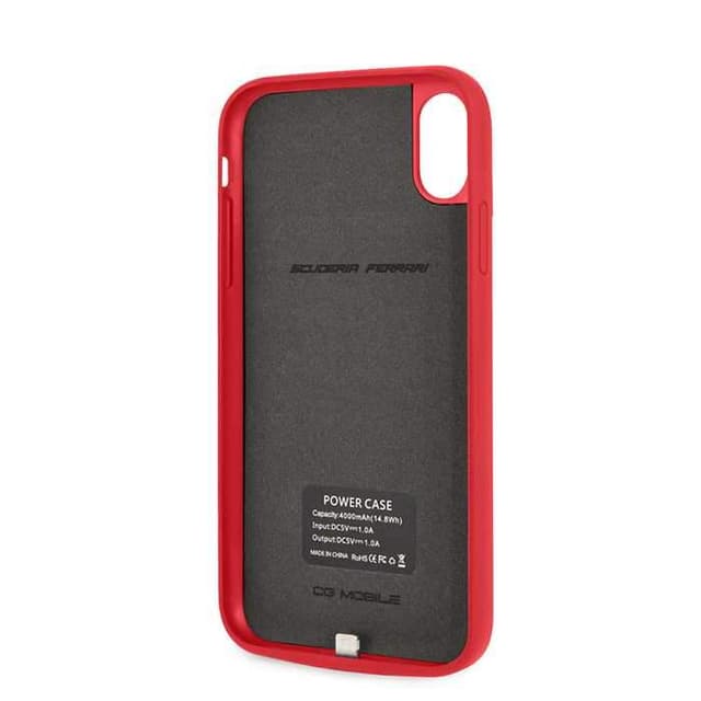 beats solo 3 wireless over ear headphone gloss white