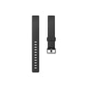 fitbit inspire hr fitness wristband with heart rate tracker blackblack