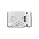gamesir x1 battledock for fps games silver