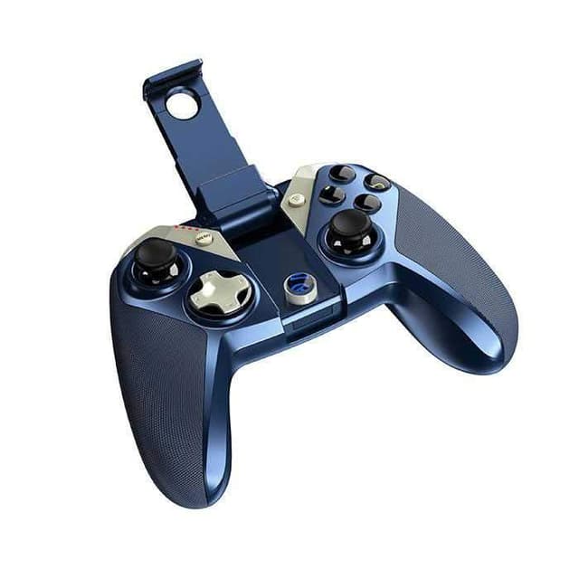 gamesir m2 wireless controller blue