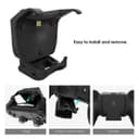 gamesir ps4 controller battery pack