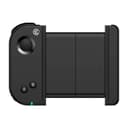 ذراع تحكم الألعاب للهواتف ليد واحدة القابل للاستطالة T6 من جيم سير