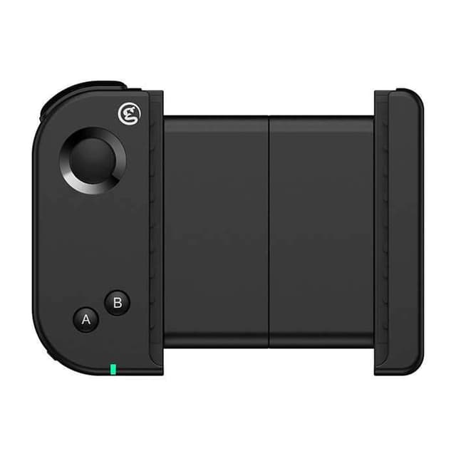 ذراع تحكم الألعاب للهواتف ليد واحدة القابل للاستطالة T6 من جيم سير