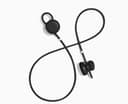 سماعات Pixels Earbuds Google - أسود