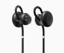 سماعات Pixels Earbuds Google - أسود