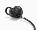 سماعات Pixels Earbuds Google - أسود