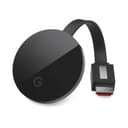 google chromecast ultra
