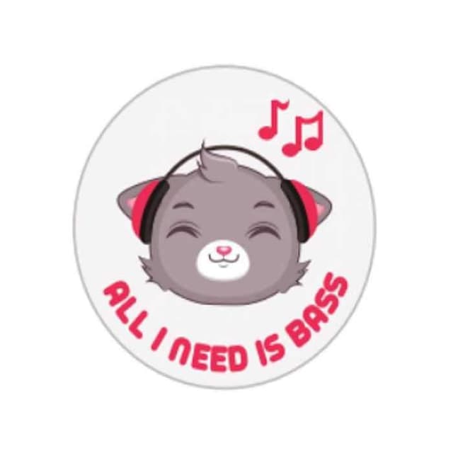 ممسكة هاتف محمول من Gripon - كل ما أريده هو الصراخ