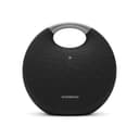 harman kardon onyx studio 5 portable wireless speaker black