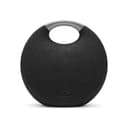 harman kardon onyx studio 5 portable wireless speaker black