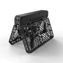 كاميرا طائرة بدون طيار - أسود