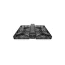 كاميرا طائرة بدون طيار - أسود