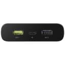 باوربانك أصلي 20000 ملي أمبير من هواوي - أسود