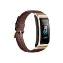 ساعة هواوي Talkband B5 نسخة الأعمال Huawei - بني