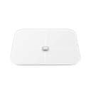 Huawei Body Fat Scale white