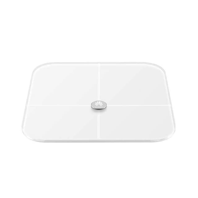 Huawei Body Fat Scale white