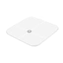 Huawei Body Fat Scale white