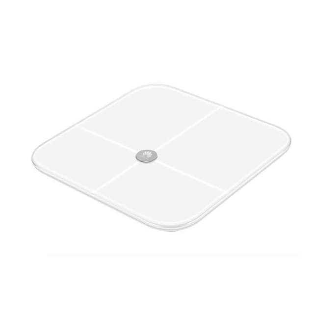 Huawei Body Fat Scale white