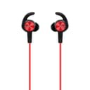 سماعات بلوتوث هواوي AM61 Sport - أحمر