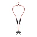 سماعات بلوتوث هواوي AM61 Sport - أحمر