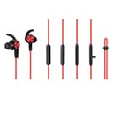 سماعات بلوتوث هواوي AM61 Sport - أحمر