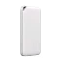 باور بانك 10000 ملي أمبير من هواوي - أبيض