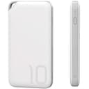 باور بانك 10000 ملي أمبير من هواوي - أبيض