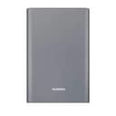 باور بانك 13000 ملي أمبير من هواوي - رمادي