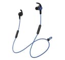 Huawei am61 sport Bluetooth headphones
