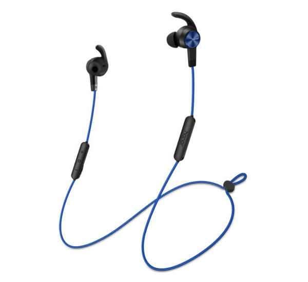 Huawei am61 sport Bluetooth headphones