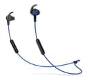 Huawei am61 sport Bluetooth headphones
