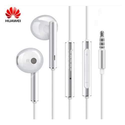 huawei am116 metal earphones