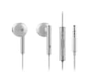 huawei am116 metal earphones
