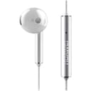 huawei am116 metal earphones