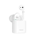 سماعات ستيريو لاسلكية Flypods من هواوي - أبيض