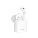 huawei cm h2 freebuds 2 pro white