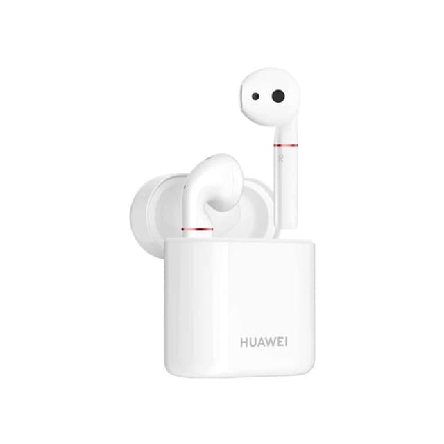 huawei cm h2 freebuds 2 pro white