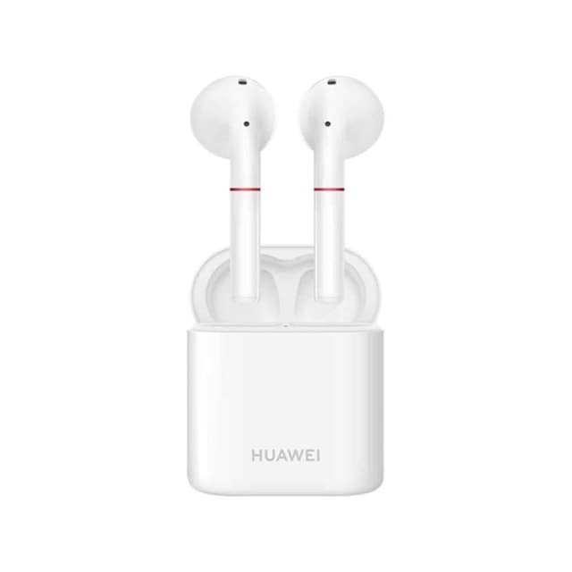 huawei cm h2 freebuds 2 pro white