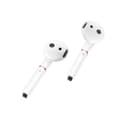 huawei cm h2 freebuds 2 pro white