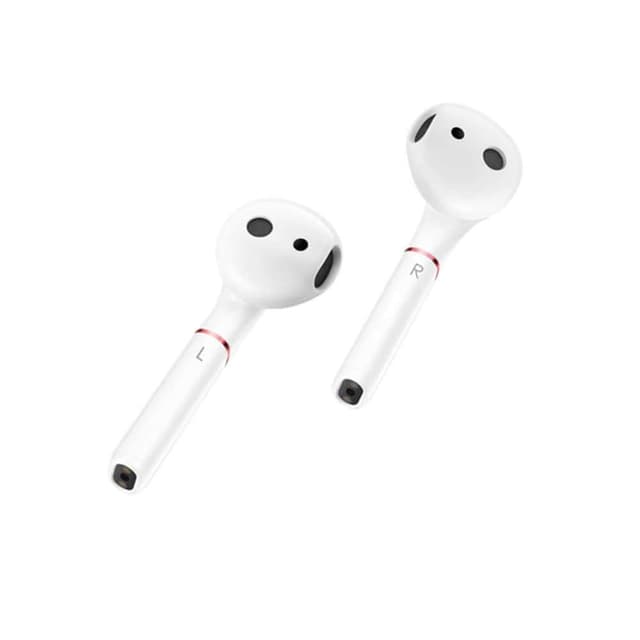 huawei cm h2 freebuds 2 pro white