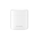huawei cm h2 freebuds 2 pro white