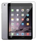 Ifacez Tempered Glass Screen Protector 0.33mm For Ipad Pro 12.9