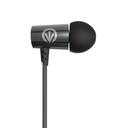 ifrogz luxe air earbuds with mic - SW1hZ2U6MjQwMTQ=