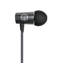 ifrogz luxe air earbuds with mic