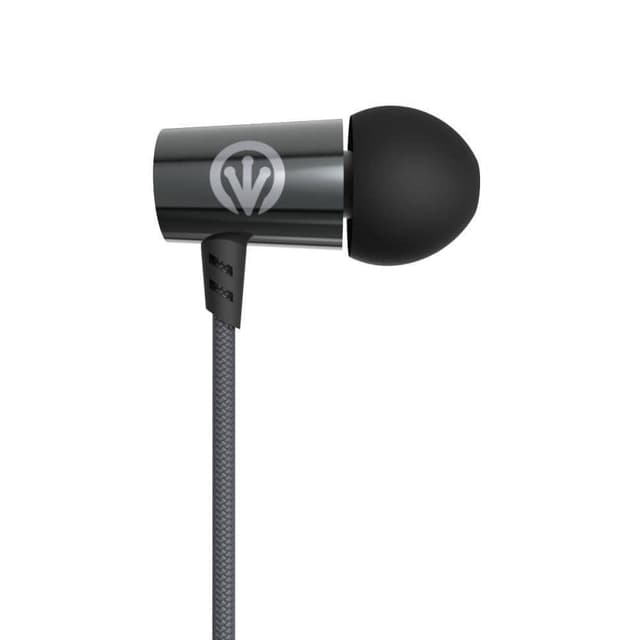 ifrogz luxe air earbuds with mic