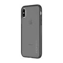 incipio octane lux for iphone xs x gunmetal - SW1hZ2U6MjM1OTA=