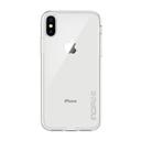 كفر ايفون XS/X - أبيض INCIPIO Ngp Pure Case Clear For iPhone XS/X - SW1hZ2U6MjM4ODY=