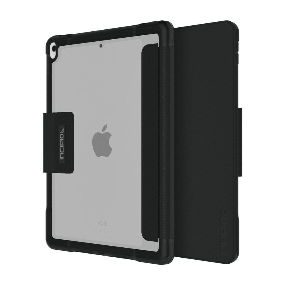 incipio teknikal rugged folio case